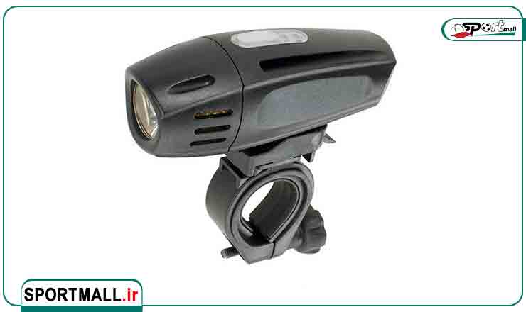 ویژگی های فنی مهم در چراغ جلو دوچرخه